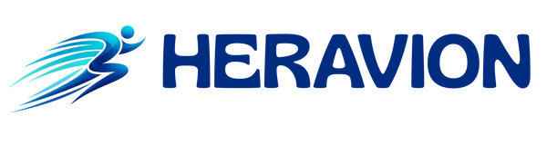 Heravion